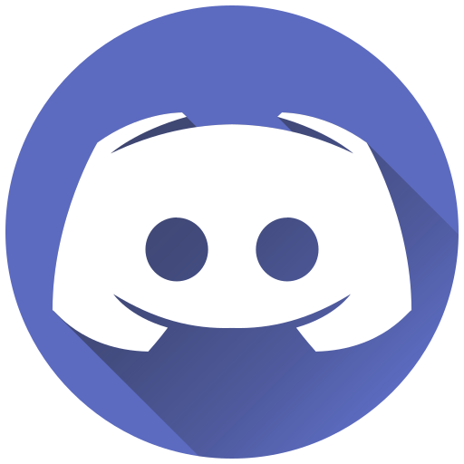 Discord Icon